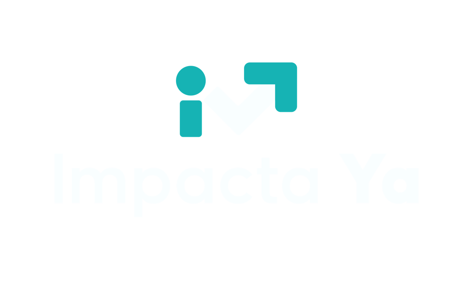 Impacta Ya / Marketing Digital