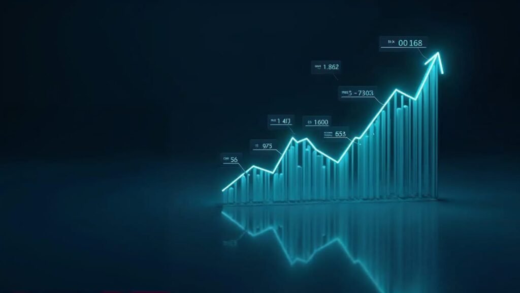 Agencia de Performance Marketing en Chile