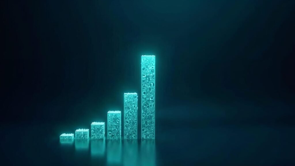 Agencia de SEO en Chile