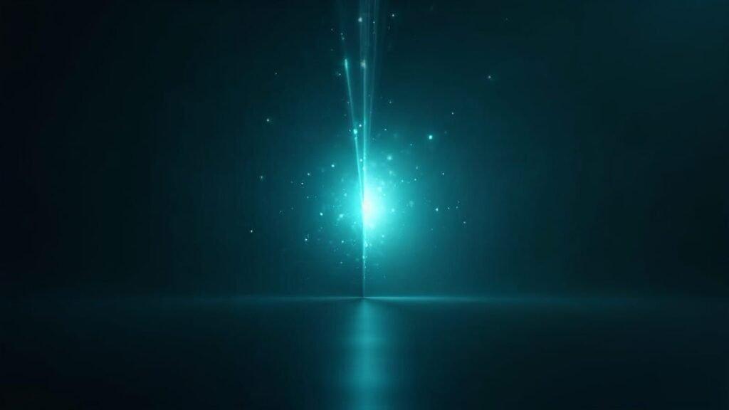 Agencia de Web CRO en Chile