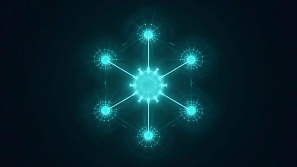 Estrategia 360 de Marketing en Chile