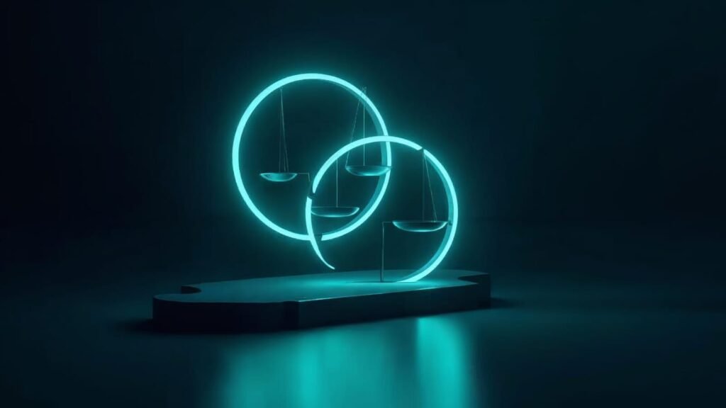 Cómo medir CAC y LTV en marcas chilenas: guía práctica 2026