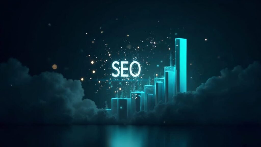 SEO en 2026: 7 Estrategias que Funcionan (Guía desde Chile)