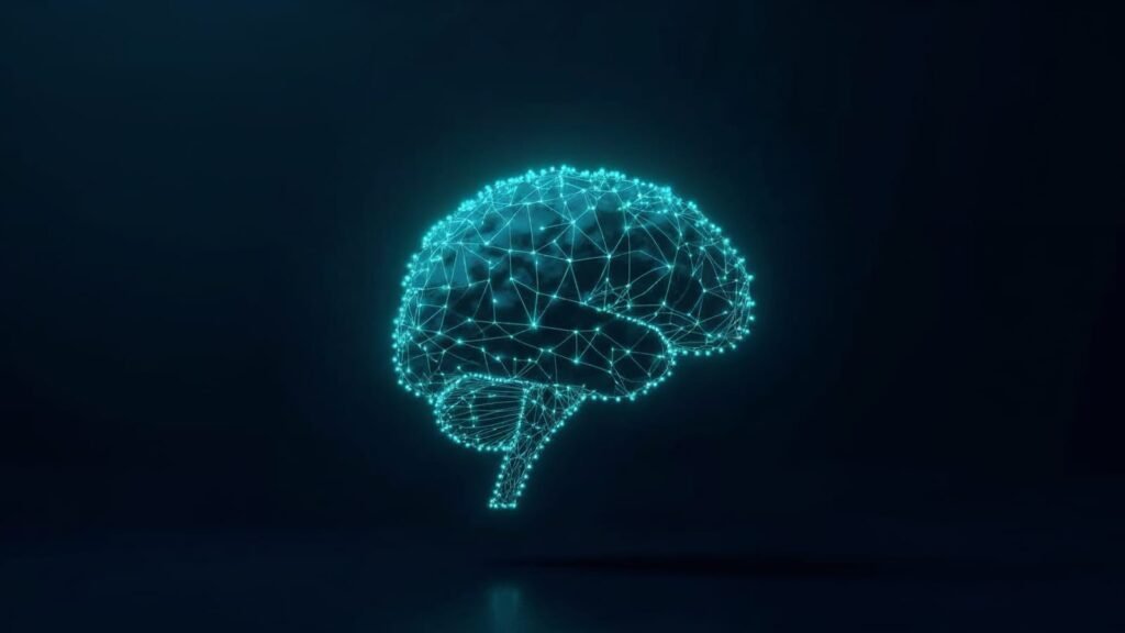 El Impacto de la Inteligencia Artificial en los Negocios: Ejemplos y Oportunidades