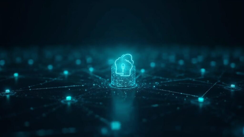 Tracking server-side con Conversions API: implementación paso a paso 2026