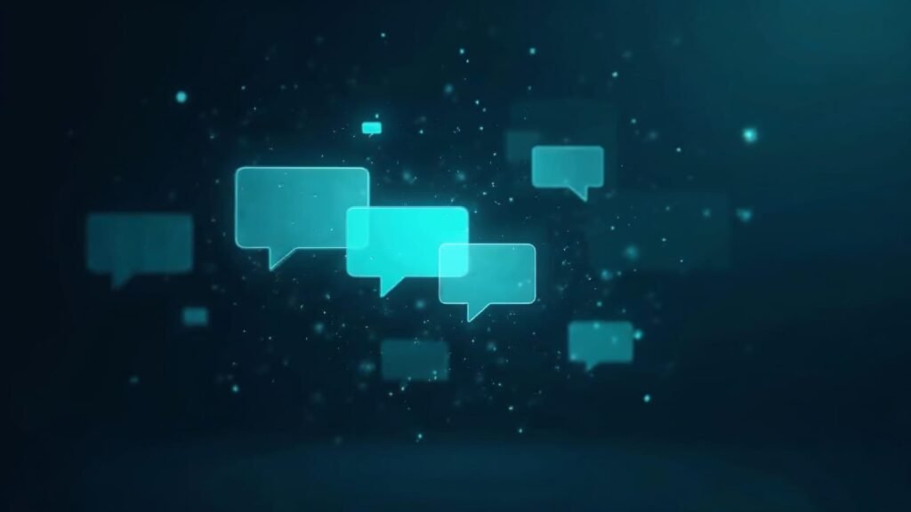 WhatsApp Business API + CRM: el stack chileno que convierte